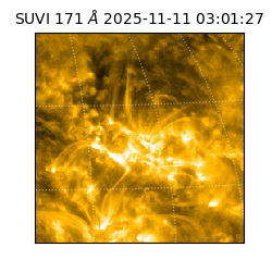 suvi - 2025-11-11T03:01:27.105000