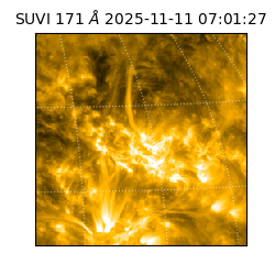 suvi - 2025-11-11T07:01:27.831000