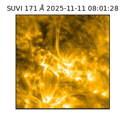 suvi - 2025-11-11T08:01:28.015000