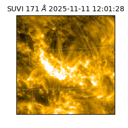 suvi - 2025-11-11T12:01:28.747000