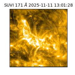 suvi - 2025-11-11T13:01:28.929000