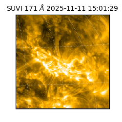 suvi - 2025-11-11T15:01:29.277000