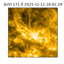 suvi - 2025-11-11T16:01:29.473000