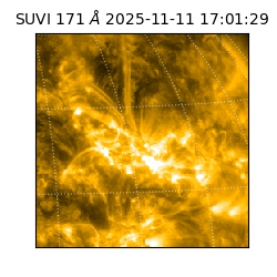 suvi - 2025-11-11T17:01:29.653000