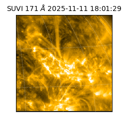 suvi - 2025-11-11T18:01:29.831000