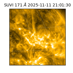 suvi - 2025-11-11T21:01:30.371000