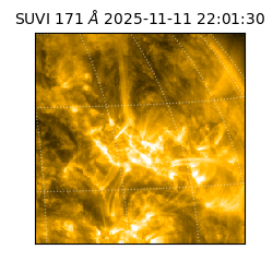 suvi - 2025-11-11T22:01:30.551000