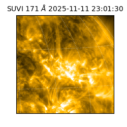 suvi - 2025-11-11T23:01:30.733000