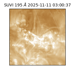 suvi - 2025-11-11T03:00:37.101000