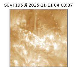 suvi - 2025-11-11T04:00:37.281000