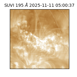 suvi - 2025-11-11T05:00:37.463000