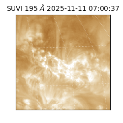 suvi - 2025-11-11T07:00:37.827000