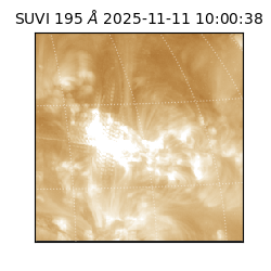 suvi - 2025-11-11T10:00:38.375000