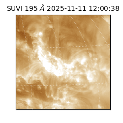 suvi - 2025-11-11T12:00:38.741000