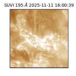 suvi - 2025-11-11T16:00:39.469000