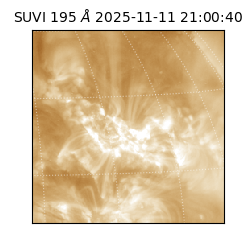 suvi - 2025-11-11T21:00:40.367000