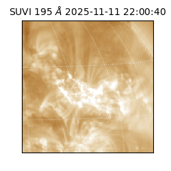 suvi - 2025-11-11T22:00:40.547000