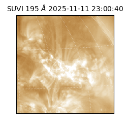 suvi - 2025-11-11T23:00:40.729000