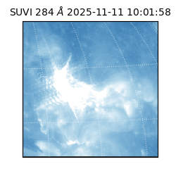 suvi - 2025-11-11T10:01:58.373000