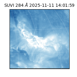 suvi - 2025-11-11T14:01:59.103000