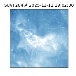 suvi - 2025-11-11T19:02:00.003000