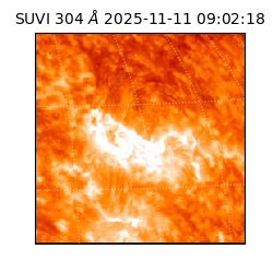 suvi - 2025-11-11T09:02:18.199000