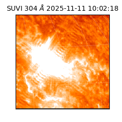 suvi - 2025-11-11T10:02:18.381000