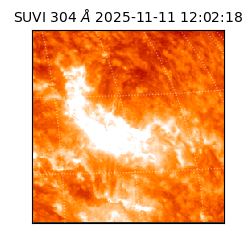 suvi - 2025-11-11T12:02:18.747000