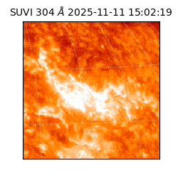 suvi - 2025-11-11T15:02:19.293000