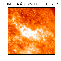 suvi - 2025-11-11T18:02:19.833000