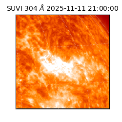 suvi - 2025-11-11T21:00:00.367000