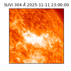 suvi - 2025-11-11T23:00:00.725000