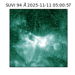 suvi - 2025-11-11T05:00:57.463000