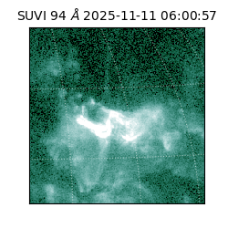 suvi - 2025-11-11T06:00:57.647000