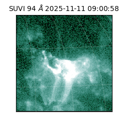 suvi - 2025-11-11T09:00:58.193000