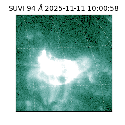 suvi - 2025-11-11T10:00:58.377000