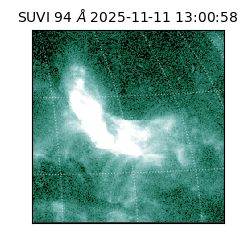 suvi - 2025-11-11T13:00:58.925000