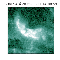 suvi - 2025-11-11T14:00:59.107000