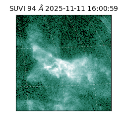 suvi - 2025-11-11T16:00:59.469000