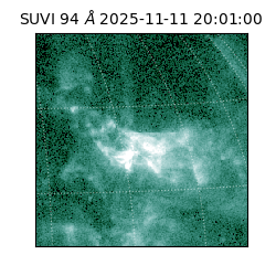 suvi - 2025-11-11T20:01:00.189000