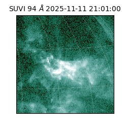 suvi - 2025-11-11T21:01:00.369000