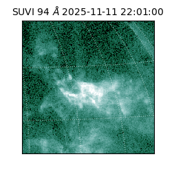 suvi - 2025-11-11T22:01:00.547000