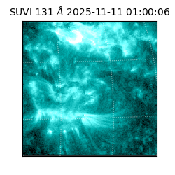 suvi - 2025-11-11T01:00:06.728000