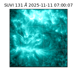 suvi - 2025-11-11T07:00:07.818000