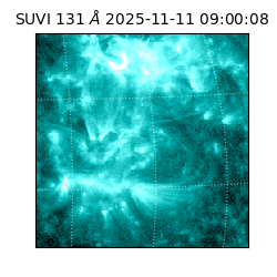 suvi - 2025-11-11T09:00:08.184000