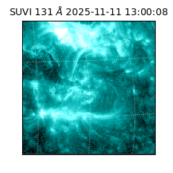 suvi - 2025-11-11T13:00:08.916000