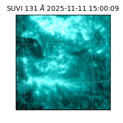 suvi - 2025-11-11T15:00:09.280000