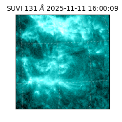 suvi - 2025-11-11T16:00:09.460000