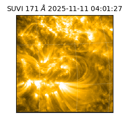 suvi - 2025-11-11T04:01:27.291000