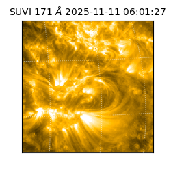 suvi - 2025-11-11T06:01:27.649000